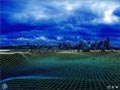 Virtual Seattle