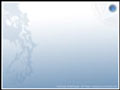PowerPoint Templates