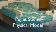 PS Physical Model Image 2