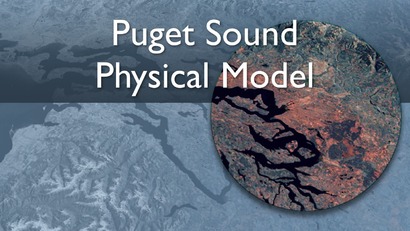 PS Physical Model Image