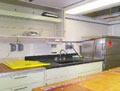 Clean Lab
