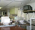 Electronics Lab
