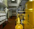 Engine Room 2