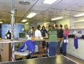 Main Lab