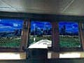 Virtual Bridge